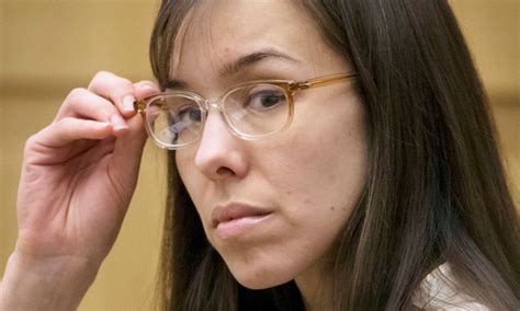 jodi arias today|Where Jodi Arias Is A Decade After Travis。